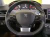 Peugeot 308 Allure Pack PureTech 110ch S&S BVM6 Occasion