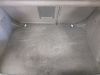 Peugeot 308 Allure Pack PureTech 110ch S&S BVM6 Occasion
