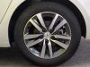 Peugeot 308 Allure Pack PureTech 110ch S&S BVM6 Occasion
