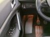 Peugeot 308 Allure Pack PureTech 110ch S&S BVM6 Occasion