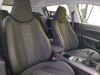 Peugeot 308 Allure Pack PureTech 110ch S&S BVM6 Occasion