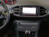 Peugeot 308 Allure Pack PureTech 110ch S&S BVM6 Occasion