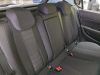 Peugeot 308 Allure Pack PureTech 110ch S&S BVM6 Occasion