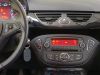 Opel Corsa Enjoy 1.4 90 ch Occasion