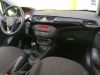 Opel Corsa Enjoy 1.4 90 ch Occasion