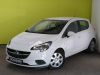 Opel Corsa Enjoy 1.4 90 ch Occasion