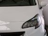 Opel Corsa Enjoy 1.4 90 ch Occasion