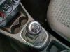 Opel Corsa Enjoy 1.4 90 ch Occasion