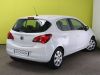 Opel Corsa Enjoy 1.4 90 ch Occasion