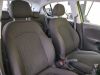 Opel Corsa Enjoy 1.4 90 ch Occasion