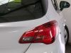 Opel Corsa Enjoy 1.4 90 ch Occasion