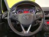 Opel Corsa Enjoy 1.4 90 ch Occasion
