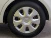 Opel Corsa Enjoy 1.4 90 ch Occasion