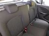 Opel Corsa Enjoy 1.4 90 ch Occasion