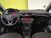 Opel Corsa Enjoy 1.4 90 ch Occasion