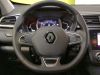 Renault Kadjar 2 Life Edition TCe 140 FAP EDC Occasion