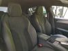 Peugeot 308 GT  BlueHDi 130ch S&S EAT8 Occasion