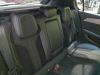 Peugeot 308 GT  BlueHDi 130ch S&S EAT8 Occasion