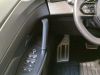 Peugeot 308 GT  BlueHDi 130ch S&S EAT8 Occasion