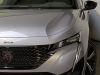 Peugeot 308 GT  BlueHDi 130ch S&S EAT8 Occasion