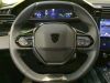 Peugeot 308 GT  BlueHDi 130ch S&S EAT8 Occasion