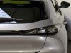 Peugeot 308 GT  BlueHDi 130ch S&S EAT8 Occasion