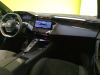 Peugeot 308 GT  BlueHDi 130ch S&S EAT8 Occasion
