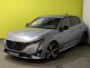 Peugeot 308 GT  BlueHDi 130ch S&S EAT8 Occasion