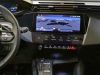 Peugeot 308 GT  BlueHDi 130ch S&S EAT8 Occasion