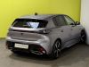 Peugeot 308 GT  BlueHDi 130ch S&S EAT8 Occasion