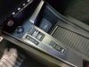 Peugeot 308 GT  BlueHDi 130ch S&S EAT8 Occasion