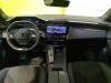 Peugeot 308 GT  BlueHDi 130ch S&S EAT8 Occasion