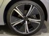 Peugeot 308 GT  BlueHDi 130ch S&S EAT8 Occasion