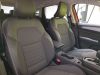 Renault Arkana Intens E-Tech 145 - 21B Occasion