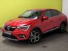 Renault Arkana Intens E-Tech 145 - 21B Occasion