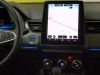 Renault Arkana Intens E-Tech 145 - 21B Occasion