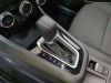 Renault Arkana Intens E-Tech 145 - 21B Occasion