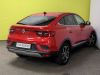 Renault Arkana Intens E-Tech 145 - 21B Occasion