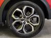 Renault Arkana Intens E-Tech 145 - 21B Occasion