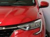 Renault Arkana Intens E-Tech 145 - 21B Occasion
