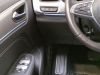 Renault Arkana Intens E-Tech 145 - 21B Occasion