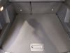 Renault Arkana Intens E-Tech 145 - 21B Occasion