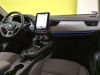 Renault Arkana Intens E-Tech 145 - 21B Occasion