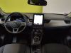 Renault Arkana Intens E-Tech 145 - 21B Occasion