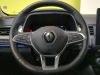 Renault Arkana Intens E-Tech 145 - 21B Occasion