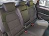 Renault Arkana Intens E-Tech 145 - 21B Occasion