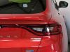 Renault Arkana Intens E-Tech 145 - 21B Occasion