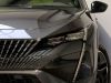 Peugeot 408 GT  PureTech 130 ch S&S EAT8 Neuve