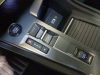 Peugeot 408 GT  PureTech 130 ch S&S EAT8 Neuve