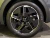 Peugeot 408 GT  PureTech 130 ch S&S EAT8 Neuve